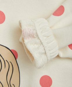 Vogueroute.shopc1d1f1d4ce 4