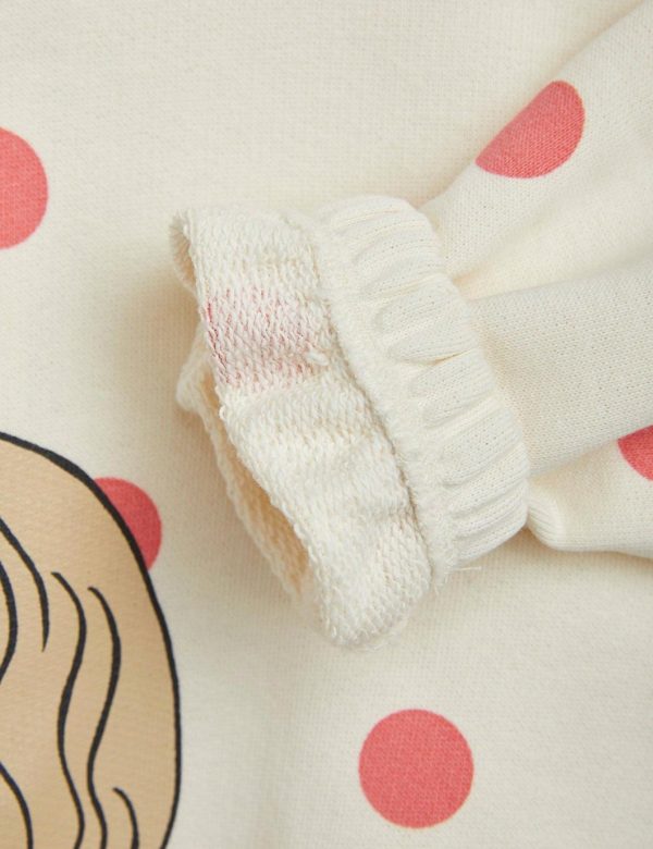 Vogueroute.shopc1d1f1d4ce 4