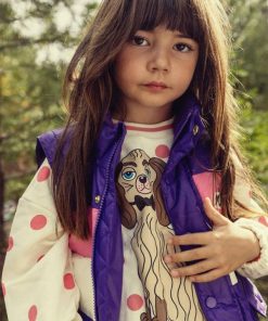 Vogueroute.shopc1d1f1d4ce 5