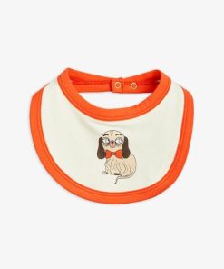 Vogueroute.shopc1dfe5d574 1