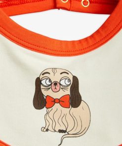 Vogueroute.shopc1dfe5d574 2