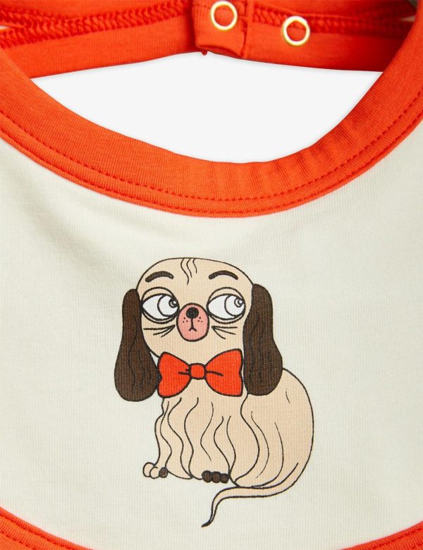 Vogueroute.shopc1dfe5d574 2