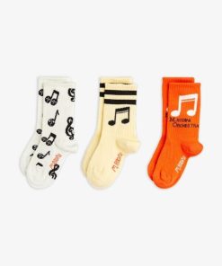 Vogueroute.shopc27140140c 1