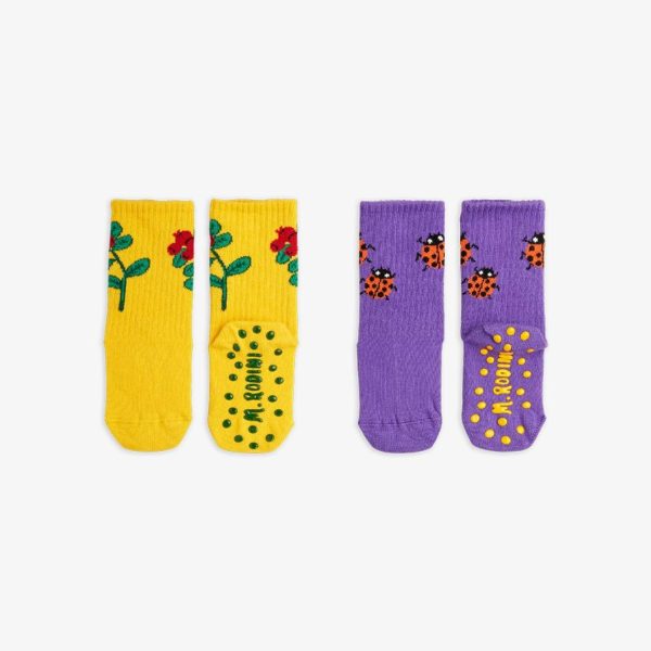 Vogueroute.shopc282bb51db 1