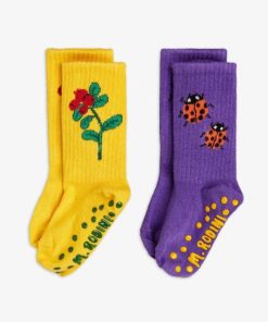 Vogueroute.shopc282bb51db 2