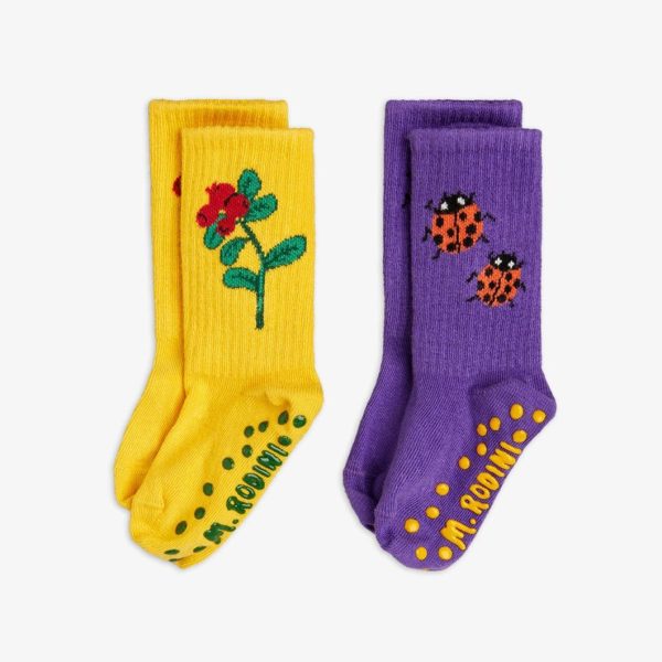 Vogueroute.shopc282bb51db 2