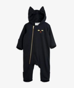 Vogueroute.shopc2ba292817 1