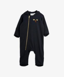 Vogueroute.shopc2ba292817 2