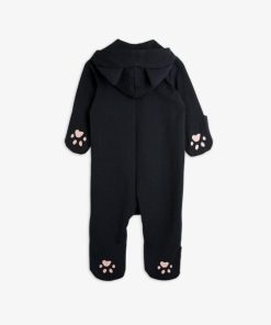 Vogueroute.shopc2ba292817 3