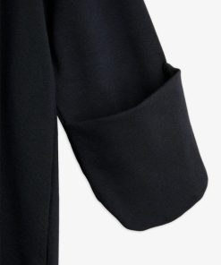 Vogueroute.shopc2ba292817 4