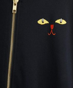 Vogueroute.shopc2ba292817 5