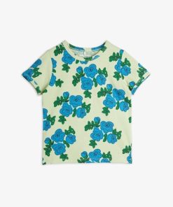 Vogueroute.shopc371f398a2 1