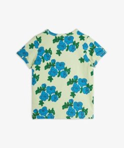 Vogueroute.shopc371f398a2 2