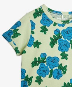 Vogueroute.shopc371f398a2 3