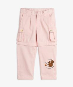 Vogueroute.shopc4b46b74c9 1