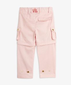 Vogueroute.shopc4b46b74c9 2