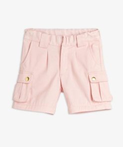 Vogueroute.shopc4b46b74c9 3