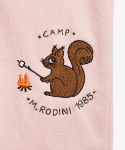 Vogueroute.shopc4b46b74c9 4