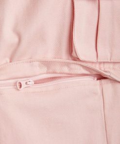 Vogueroute.shopc4b46b74c9 5