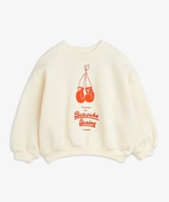 Vogueroute.shopc4c2fb3d21 1