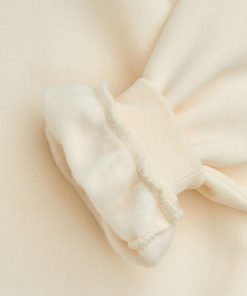 Vogueroute.shopc4c2fb3d21 3