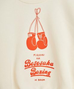 Vogueroute.shopc4c2fb3d21 4