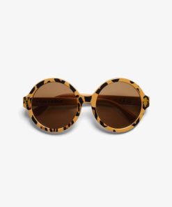 Vogueroute.shopc4d441d157 3