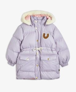 Vogueroute.shopc5179bbbeb 1