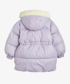 Vogueroute.shopc5179bbbeb 2