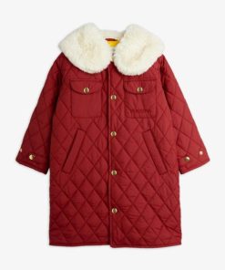 Vogueroute.shopc54b9927cb 1