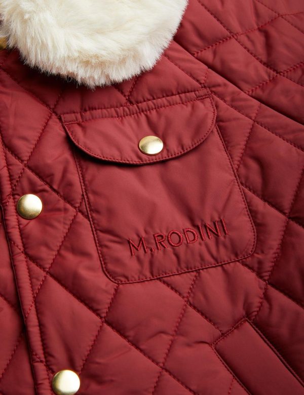 Vogueroute.shopc54b9927cb 2