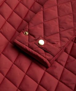 Vogueroute.shopc54b9927cb 3