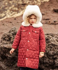 Vogueroute.shopc54b9927cb 4