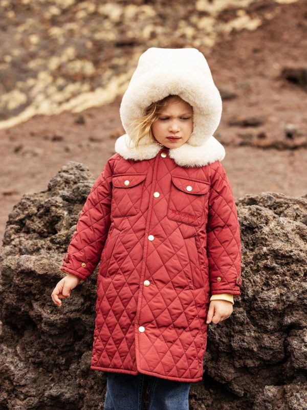 Vogueroute.shopc54b9927cb 4