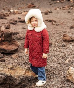 Vogueroute.shopc54b9927cb 5