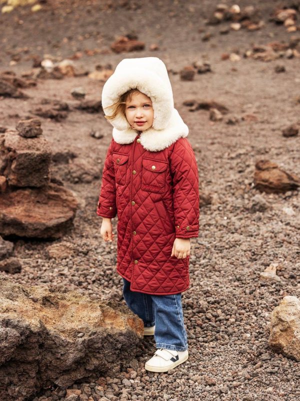 Vogueroute.shopc54b9927cb 5