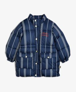 Vogueroute.shopc5e90e769e 1