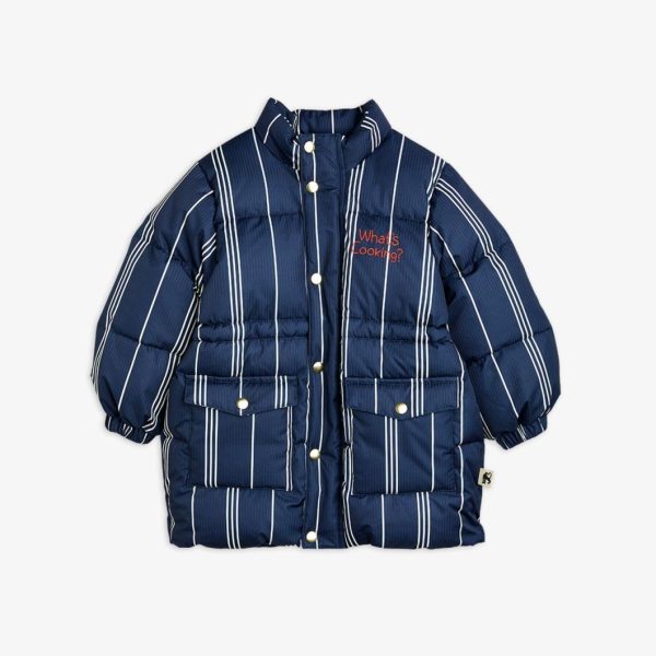 Vogueroute.shopc5e90e769e 1