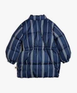 Vogueroute.shopc5e90e769e 2