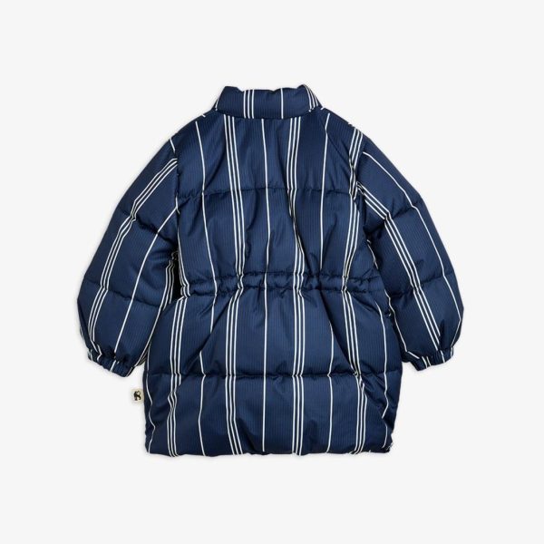 Vogueroute.shopc5e90e769e 2