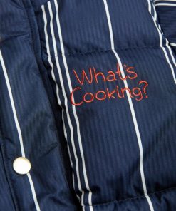 Vogueroute.shopc5e90e769e 3