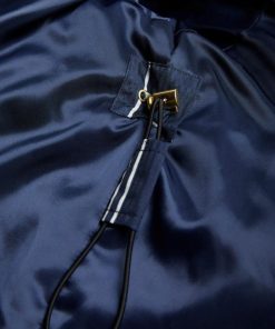 Vogueroute.shopc5e90e769e 4