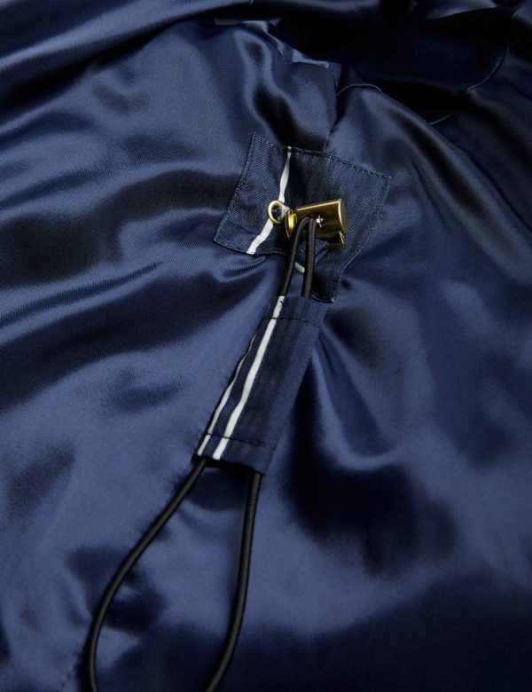 Vogueroute.shopc5e90e769e 4