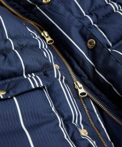 Vogueroute.shopc5e90e769e 5