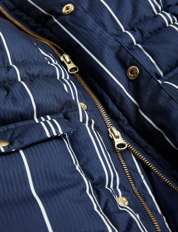 Vogueroute.shopc5e90e769e 5