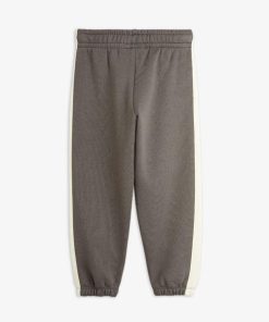 Vogueroute.shopc6469278e7 2