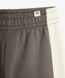 Vogueroute.shopc6469278e7 3