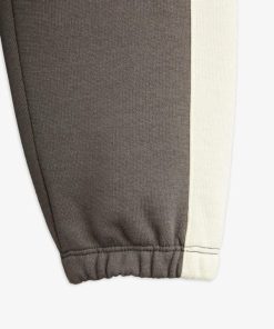 Vogueroute.shopc6469278e7 4