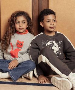 Vogueroute.shopc6469278e7 5