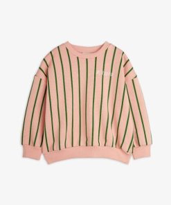 Vogueroute.shopc6b6264a93 1